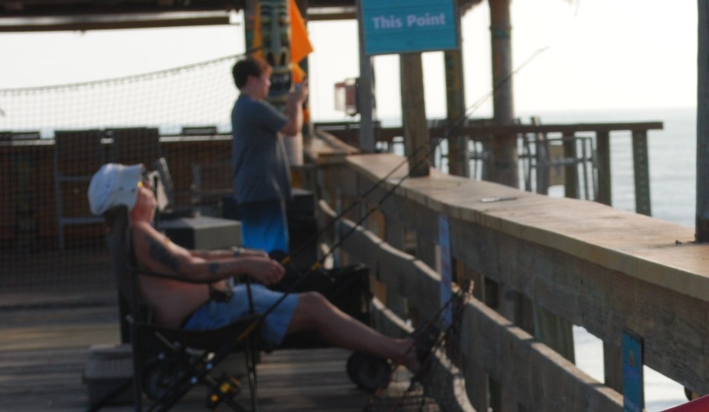 HBTS Ch. 39: Struggle Now, Enjoy Later