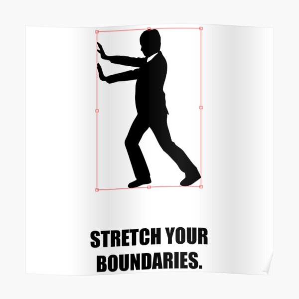 HBTS Ch. 38: Lions, Tigers, and Bears Part&nbsp;2