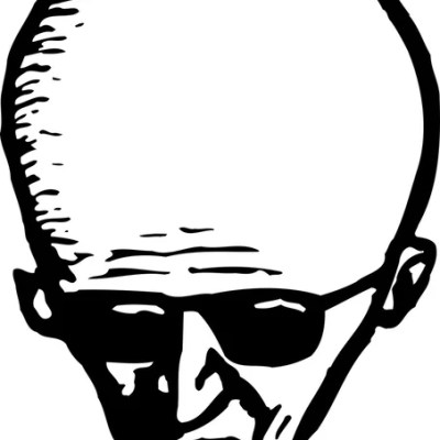 You’re Expanding….