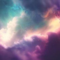 Leaving 2023: Reflecting and Stepping into&nbsp;Possibilities