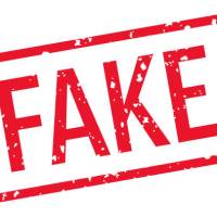 Imposter Syndrome (IS)