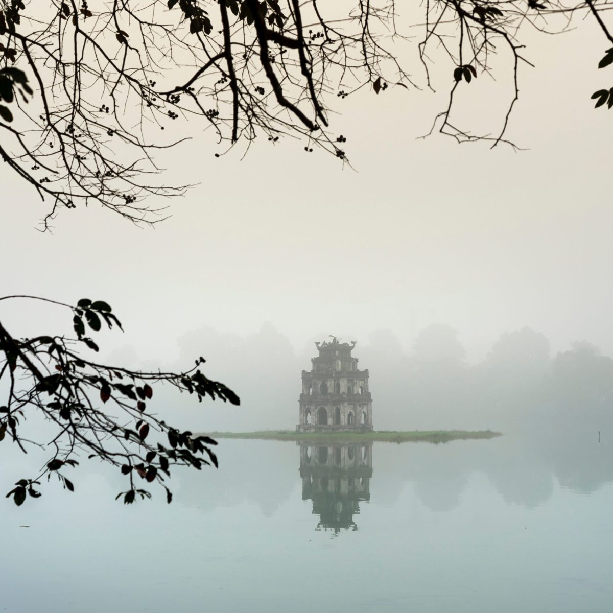 Let’s Talk About&nbsp;It