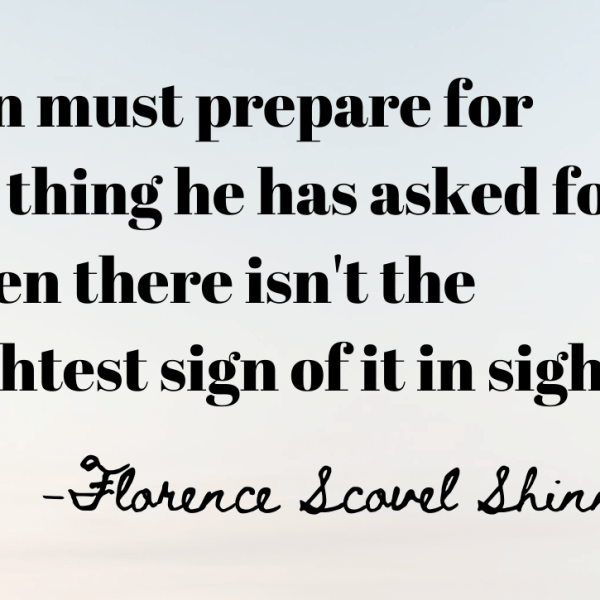 The Game of&nbsp;Life